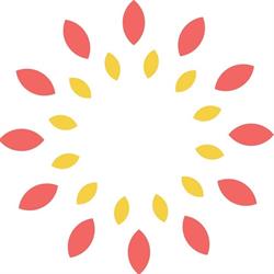 Everglow Community Care Links Inc