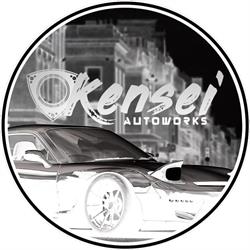 Kensei Autoworks