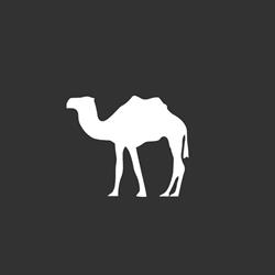 Sahar