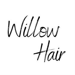 Willow Hair