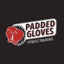 Padded Gloves
