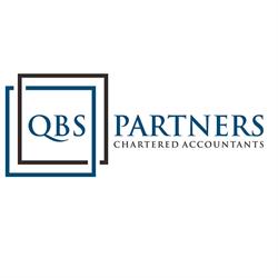 QBS Partners