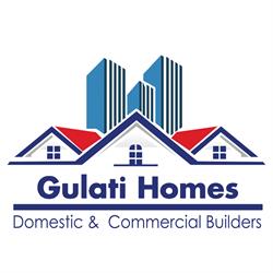 Gulati Homes