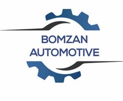 Bomzan Automotive Service Pty Ltd