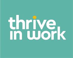 Thrive FNQ