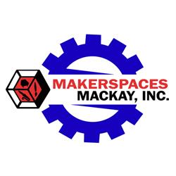 Makerspaces Mackay, Inc.