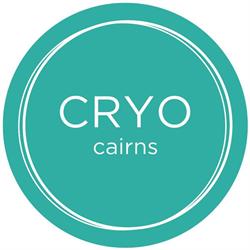 CRYO AUSTRALIA CAIRNS