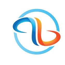 Pool Heating Systems