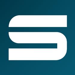SECCY PTY LTD