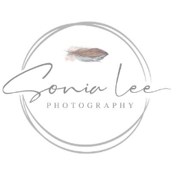 Sonia Lee Photography