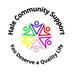 Hale Community Support