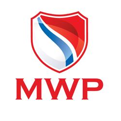 MWP