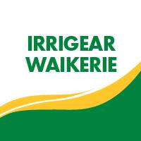 Irrigear Waikerie (Agritech Irrigation Enterprises)