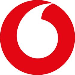 Vodafone Business Centre West