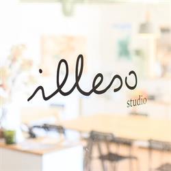 Illeso Studio
