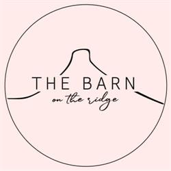The Barn