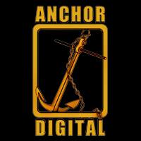 Anchor Digital