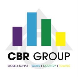 CBR Logistics