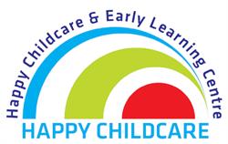 Happy Children & Early Learning Centre