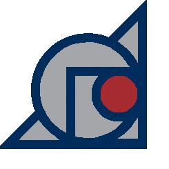 Metalfab Industries