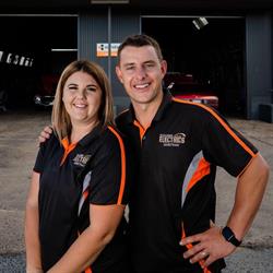 Peter Romer Auto Electrics