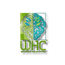 Wellness & Healing Counselling & Therapy Centre