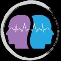Zen Waves Clinic