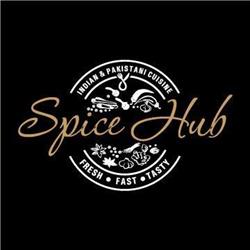 Spice Hub
