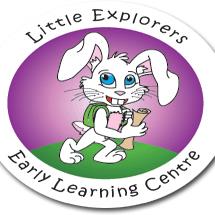 Little Explorers Merrylands