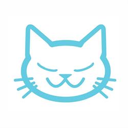 Melbourne Cat Vets