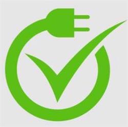TAG SAFE Electrical