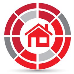 Target Homes WA