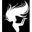 Taylored Hair Sorell