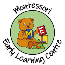 Montessori Early Learning Centre - Lalor Road