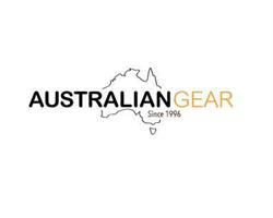 Australian Gear
