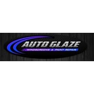 Autoglaze