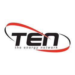 TEN Group (The Energy Network)