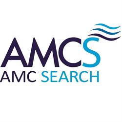 AMC Search Ltd