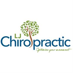 LJ Chiropractic Clinic - Caringbah