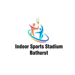 Bathurst Indoor Sports Stadium