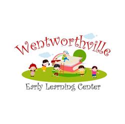 Wentworthville Early Learning Centre