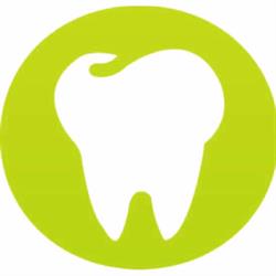 Lattouf Dental