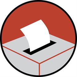 Australian Electoral Commission