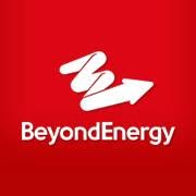 Beyond Energy Group