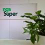 NGS Super