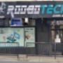 Roobotech #3
