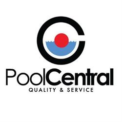 PoolCentral