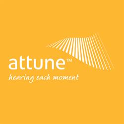 Attune Hearing Banyo