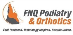 FNQ Podiatry & Orthotics