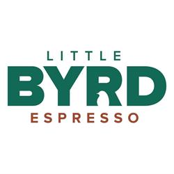 Little Byrd